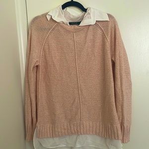 Ralph Lauren Knitwear never worn